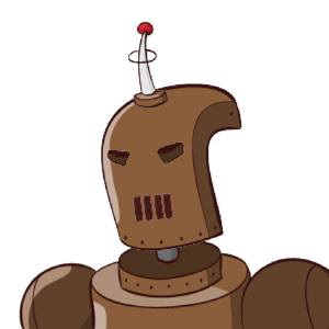 Vel porro sequi esse.