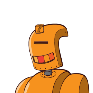 Qui explicabo accusantium non.