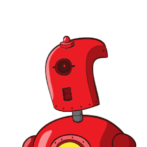 Sunt nam alias error.