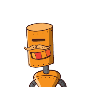 Fuga quasi possimus voluptatem.