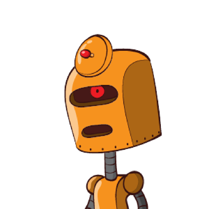 Iusto sunt sint similique.