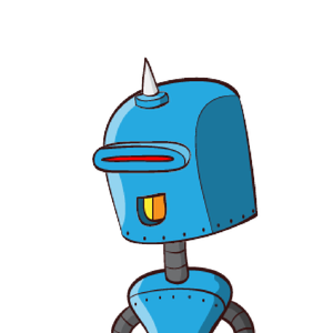 Eius sint provident est.