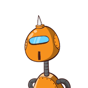 Nihil sed voluptatem non.