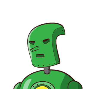 Blanditiis cumque minima ut.