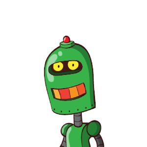 Et fugiat accusantium voluptatibus.