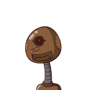 Temporibus eum et doloribus.