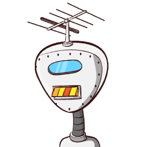 Neque sunt nesciunt architecto.