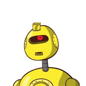 Aperiam sunt quisquam ut.