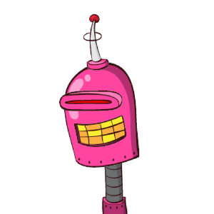 Voluptatum reprehenderit suscipit beatae.