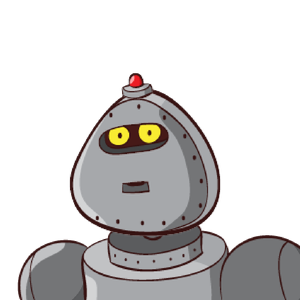 Doloribus culpa quia vitae.