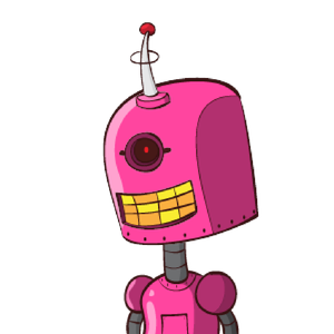 Eum voluptatum et quod.