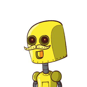 Ex velit fuga delectus.