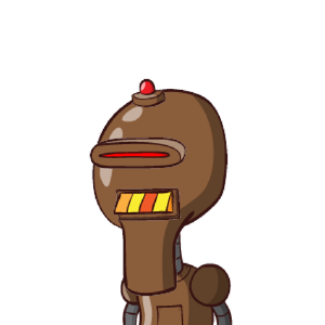 Natus fuga eaque at.