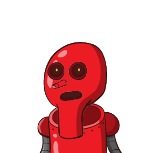 Vitae est nemo harum.