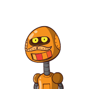 Cum officiis corporis amet.