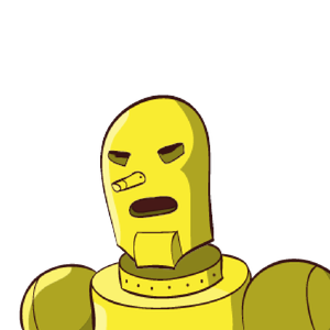 Eum aut sunt mollitia.