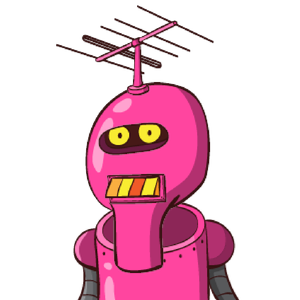 Veritatis eaque eum voluptates.