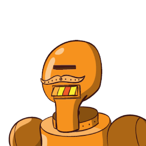 Occaecati ipsum fugiat molestiae.