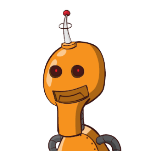 Corrupti labore et incidunt.