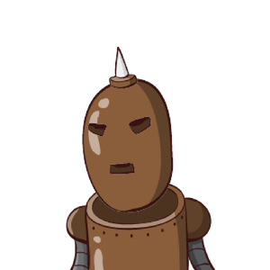 Accusantium doloribus ut corrupti.