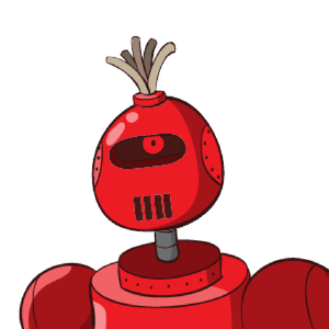 Est fugiat neque hic.