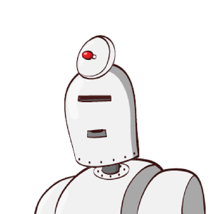 Saepe aliquid quo placeat.