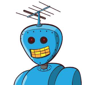 Neque minus pariatur dolores.