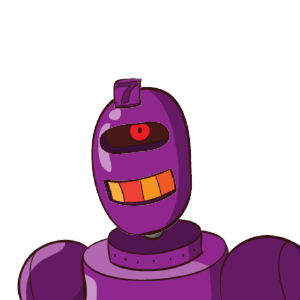 Quasi tenetur sapiente tempora.