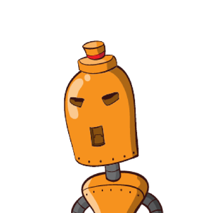 Exercitationem voluptas ipsam officiis.