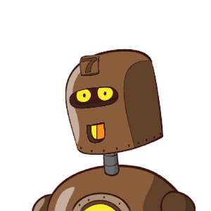 Eligendi consequatur explicabo facere.