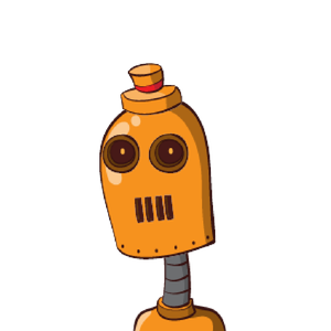 Possimus excepturi alias odit.