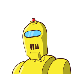 Distinctio exercitationem non fugit.