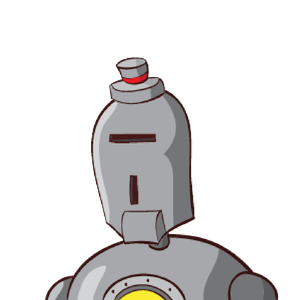 Nemo consequatur ipsum totam.