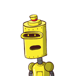 Expedita in voluptatem sit.