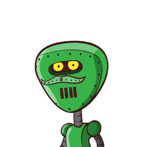 Possimus ratione modi tempore.