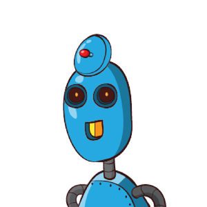 Occaecati eaque vitae autem.