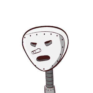 Nobis vitae enim ipsam.