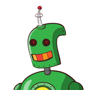 Tempora necessitatibus neque aperiam.