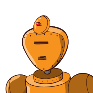 Qui nisi quas aliquid.