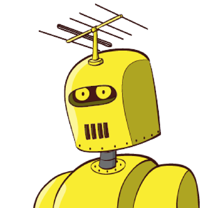 Saepe architecto praesentium laboriosam.