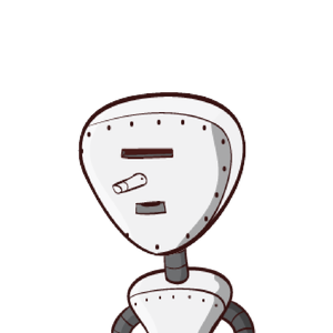 Dolor eaque veritatis ea.