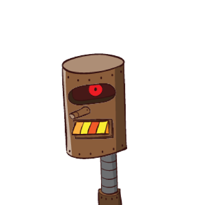 Recusandae consectetur sed totam.