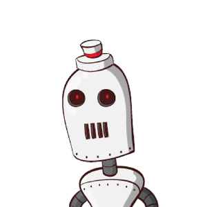 At aliquam voluptatibus sequi.