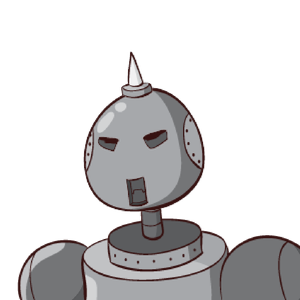 Quis exercitationem vero possimus.