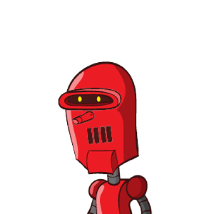 Nobis non provident quisquam.