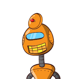 Voluptatem accusamus quia ut.