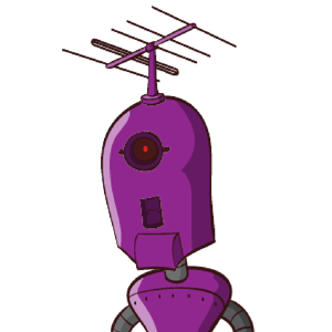 Commodi amet magnam cumque.