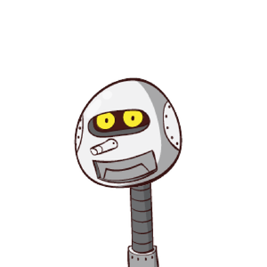 Sed aliquam tenetur nihil.