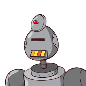 Animi deserunt voluptatem voluptatem.