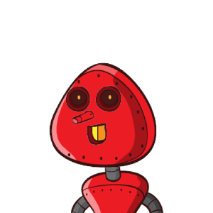 Voluptas fuga sed quas.